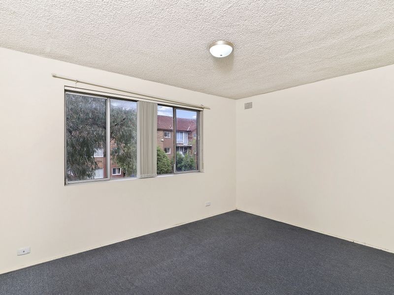 6/84 Mascot Drive, Eastlakes NSW 2018