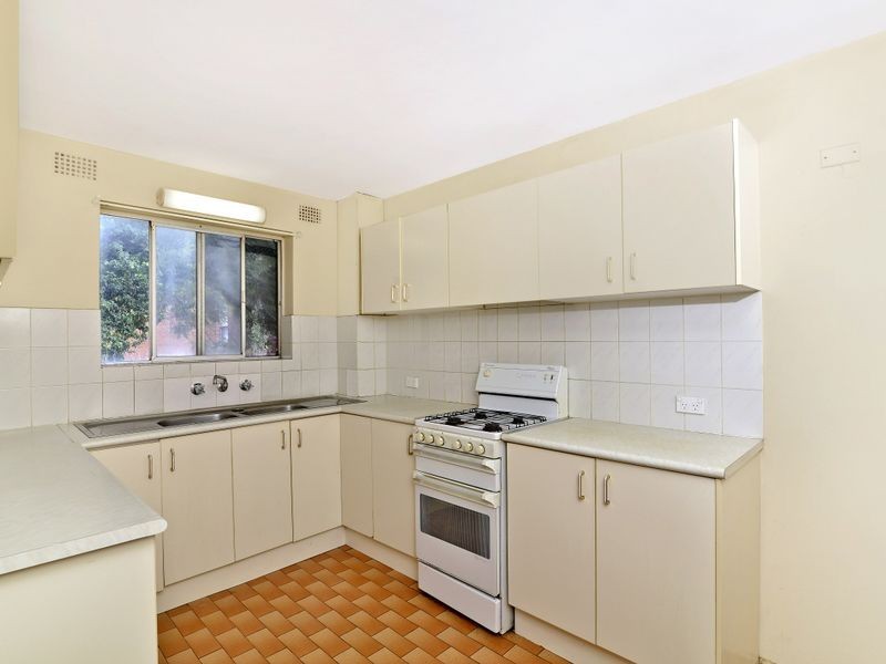 6/84 Mascot Drive, Eastlakes NSW 2018