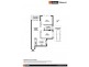 6/84 Mascot Drive, Eastlakes NSW 2018 Floorplan
