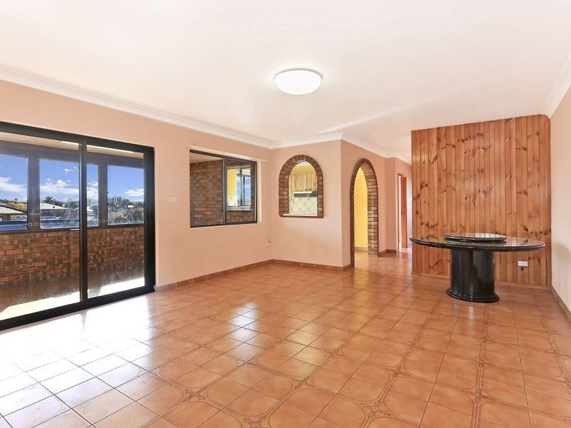 4/58 Middlemiss Street, Mascot NSW 2020