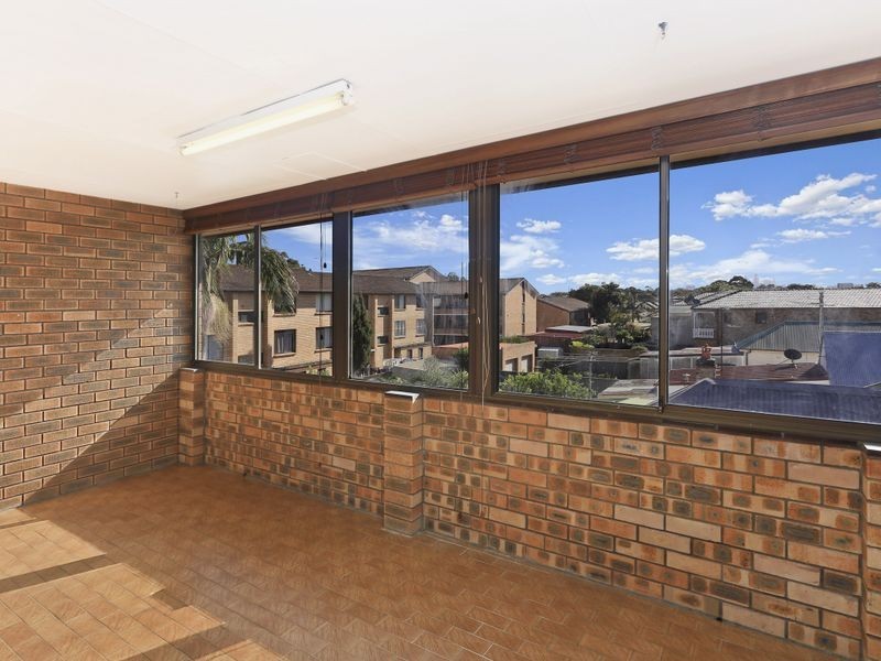 4/58 Middlemiss Street, Mascot NSW 2020