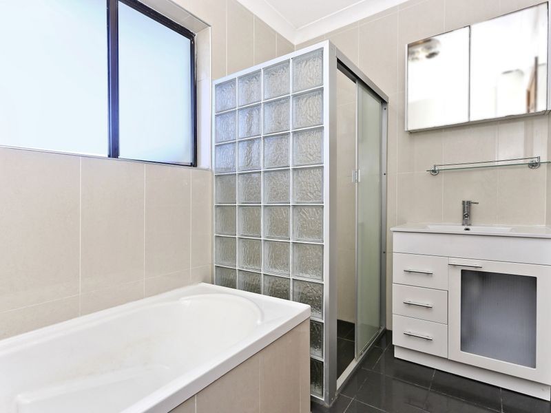 4/58 Middlemiss Street, Mascot NSW 2020