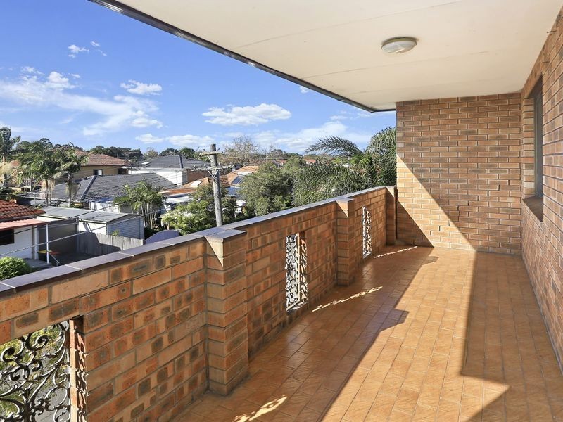 4/58 Middlemiss Street, Mascot NSW 2020