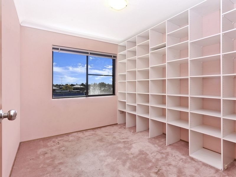 4/58 Middlemiss Street, Mascot NSW 2020