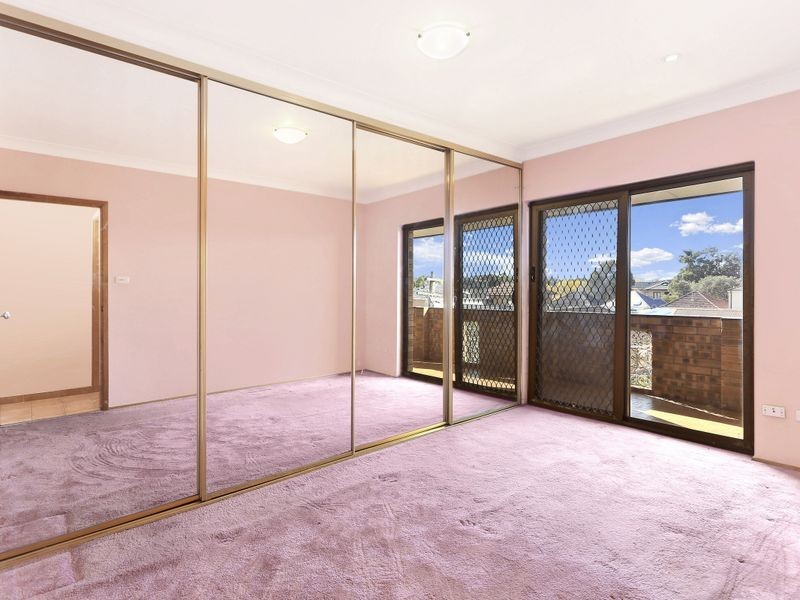 4/58 Middlemiss Street, Mascot NSW 2020