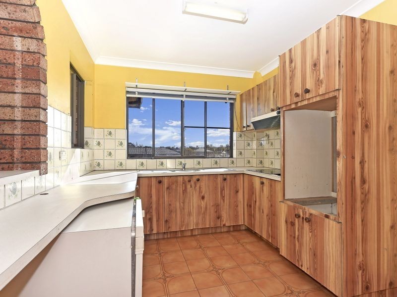 4/58 Middlemiss Street, Mascot NSW 2020