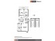 4/58 Middlemiss Street, Mascot NSW 2020 Floorplan