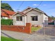 67 Rosebery Avenue, Rosebery NSW 2018