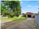 67 Rosebery Avenue, Rosebery NSW 2018