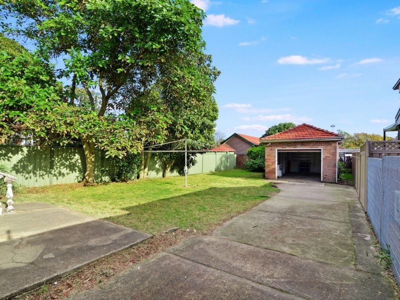 67 Rosebery Avenue, Rosebery NSW 2018