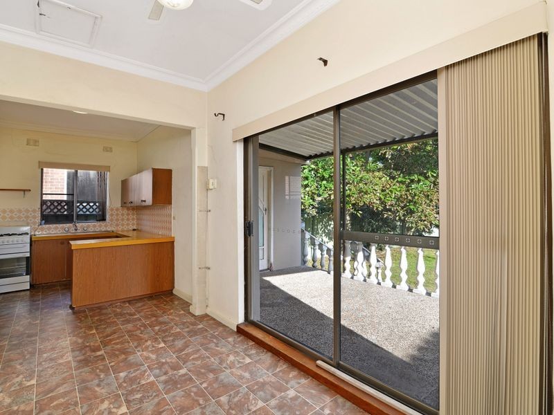 67 Rosebery Avenue, Rosebery NSW 2018