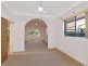67 Rosebery Avenue, Rosebery NSW 2018