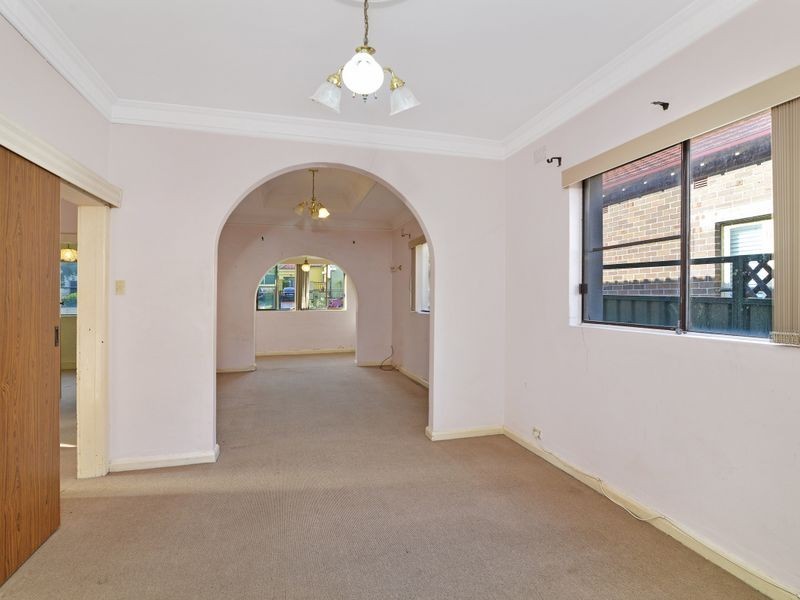 67 Rosebery Avenue, Rosebery NSW 2018