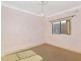 67 Rosebery Avenue, Rosebery NSW 2018