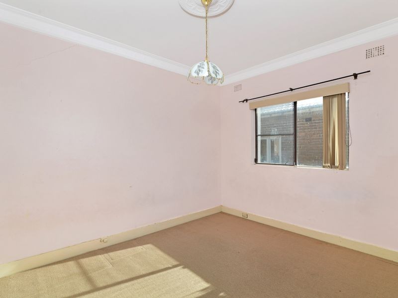67 Rosebery Avenue, Rosebery NSW 2018