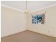 67 Rosebery Avenue, Rosebery NSW 2018