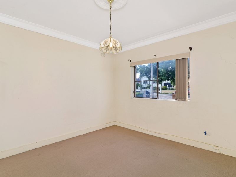 67 Rosebery Avenue, Rosebery NSW 2018