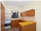 67 Rosebery Avenue, Rosebery NSW 2018