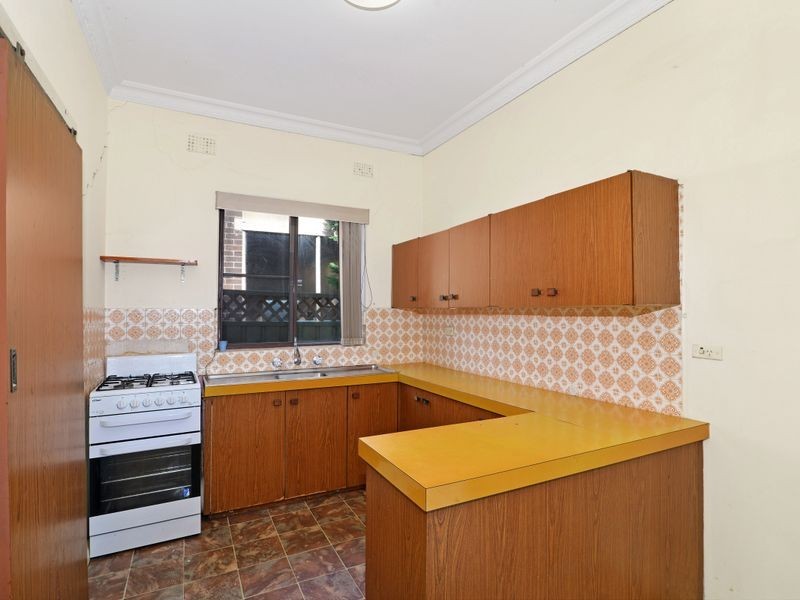 67 Rosebery Avenue, Rosebery NSW 2018