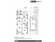 67 Rosebery Avenue, Rosebery NSW 2018 Floorplan