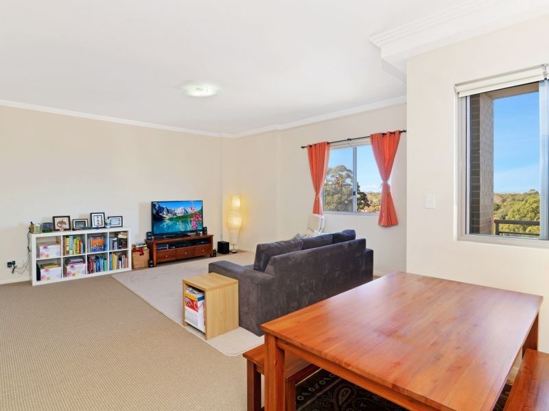 163/3-9 Church Avenue, Mascot NSW 2020