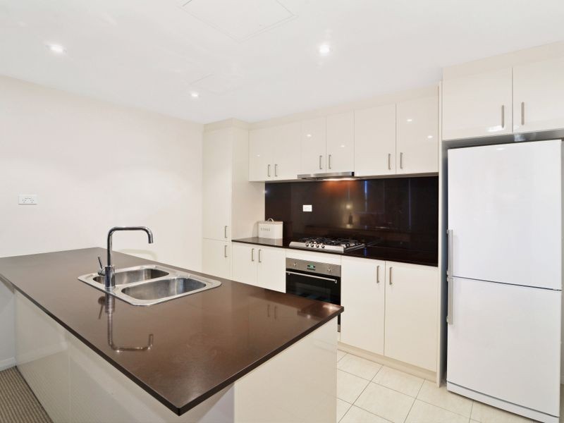 163/3-9 Church Avenue, Mascot NSW 2020