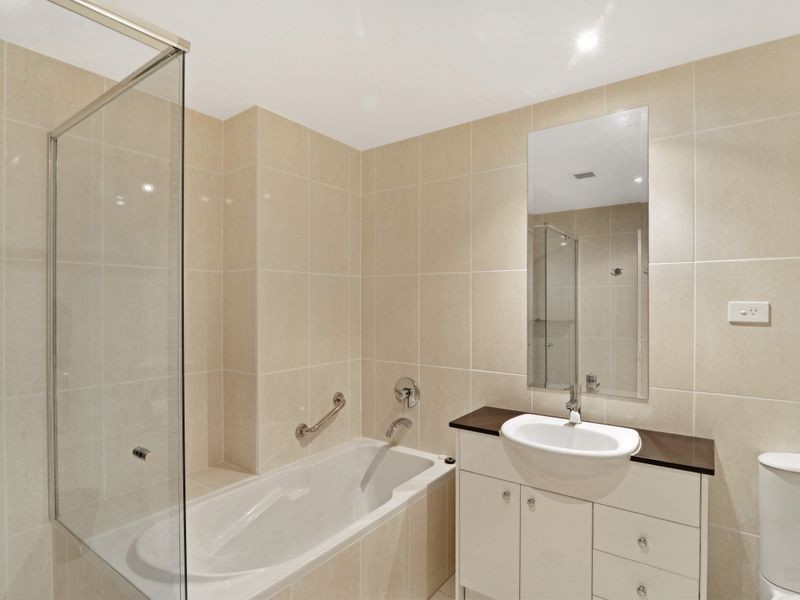 163/3-9 Church Avenue, Mascot NSW 2020