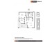 163/3-9 Church Avenue, Mascot NSW 2020 Floorplan