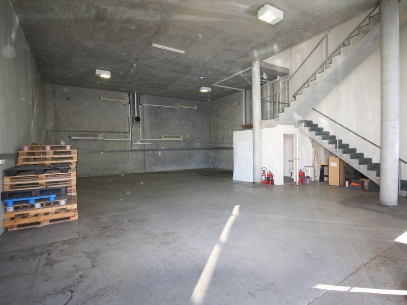 23/36 Ralph Street, Alexandria NSW 2015