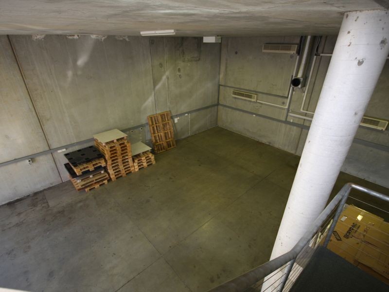 23/36 Ralph Street, Alexandria NSW 2015