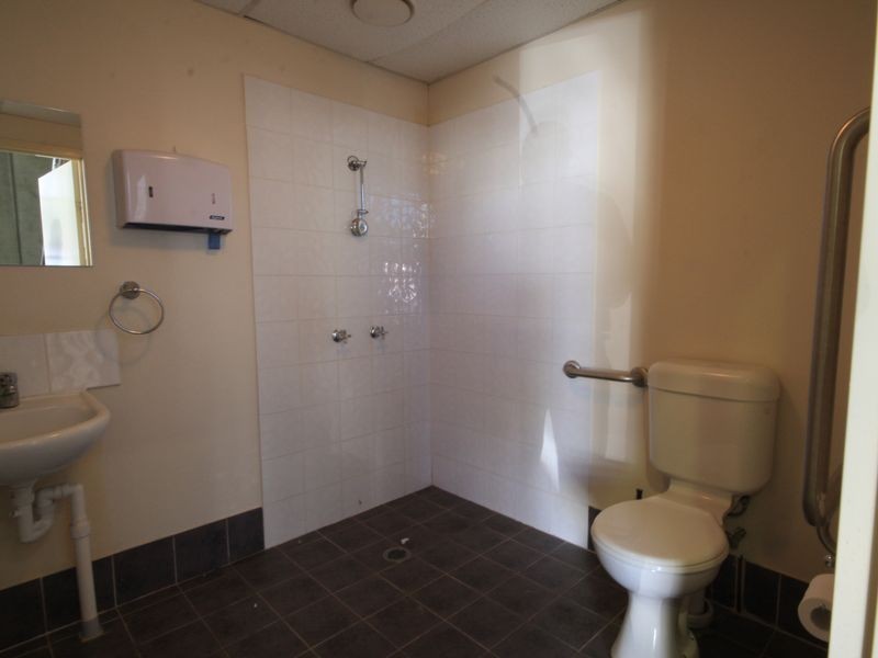 23/36 Ralph Street, Alexandria NSW 2015