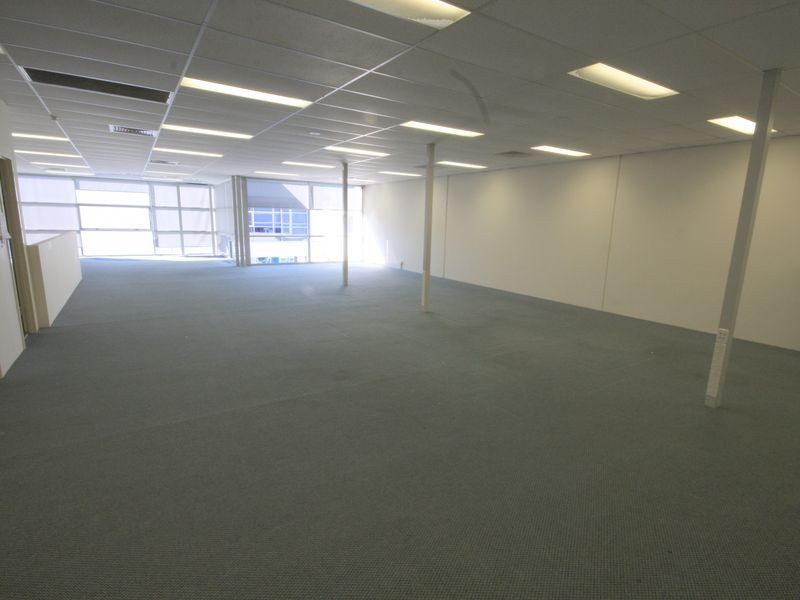 23/36 Ralph Street, Alexandria NSW 2015