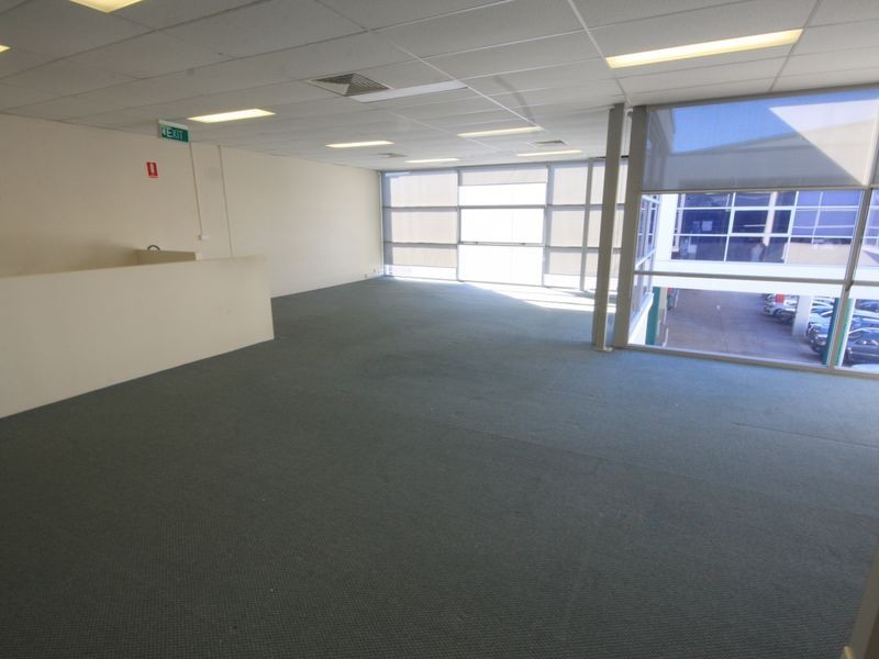 23/36 Ralph Street, Alexandria NSW 2015