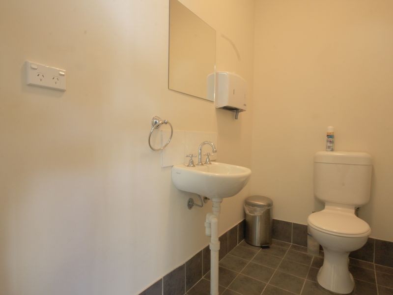 23/36 Ralph Street, Alexandria NSW 2015