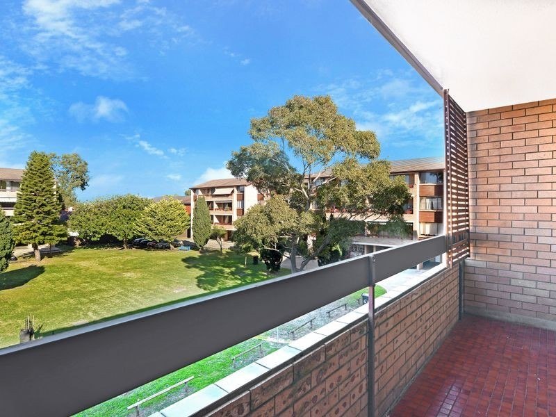 109/22 Tunbridge Street, Mascot NSW 2020