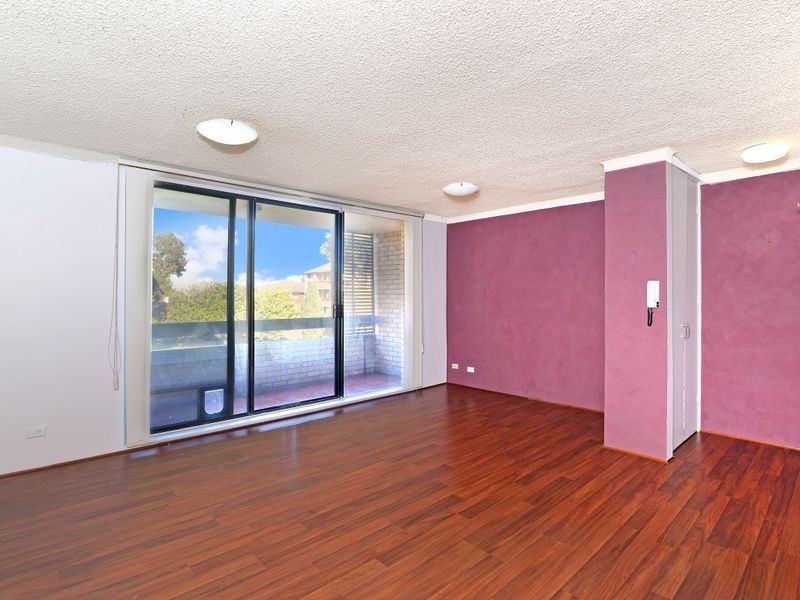 109/22 Tunbridge Street, Mascot NSW 2020