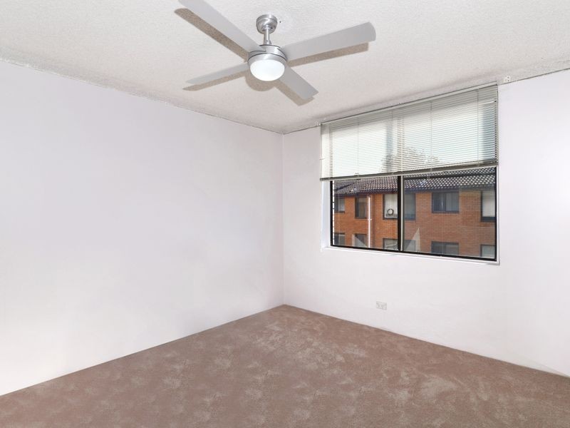 109/22 Tunbridge Street, Mascot NSW 2020