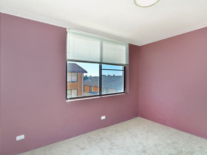 109/22 Tunbridge Street, Mascot NSW 2020