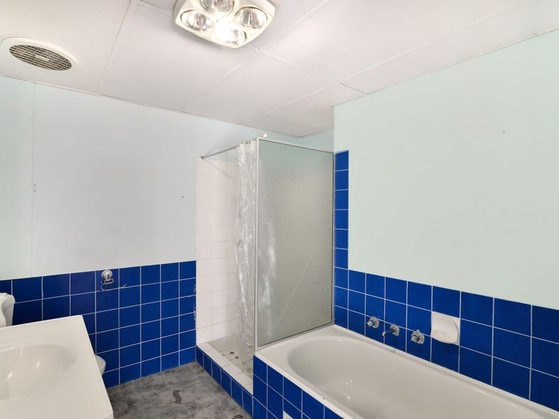 109/22 Tunbridge Street, Mascot NSW 2020