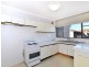 109/22 Tunbridge Street, Mascot NSW 2020