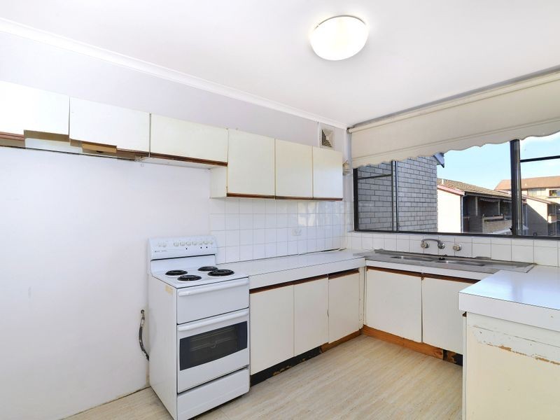 109/22 Tunbridge Street, Mascot NSW 2020