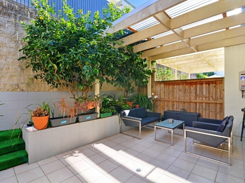 23/32 Stephen Road, Botany NSW 2019