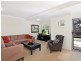 23/32 Stephen Road, Botany NSW 2019
