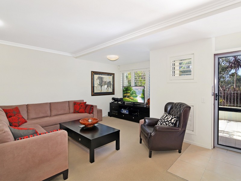 23/32 Stephen Road, Botany NSW 2019