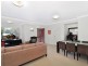 23/32 Stephen Road, Botany NSW 2019