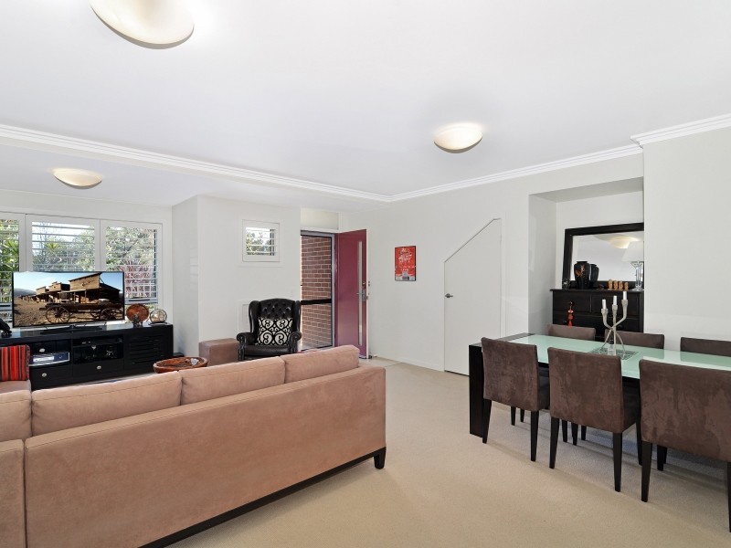 23/32 Stephen Road, Botany NSW 2019