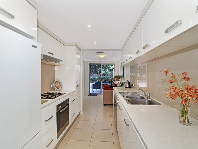 23/32 Stephen Road, Botany NSW 2019