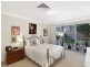 23/32 Stephen Road, Botany NSW 2019