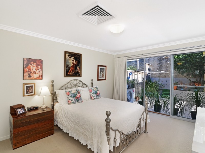 23/32 Stephen Road, Botany NSW 2019