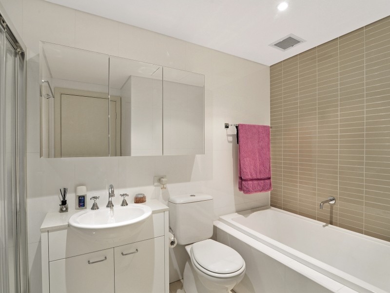 23/32 Stephen Road, Botany NSW 2019